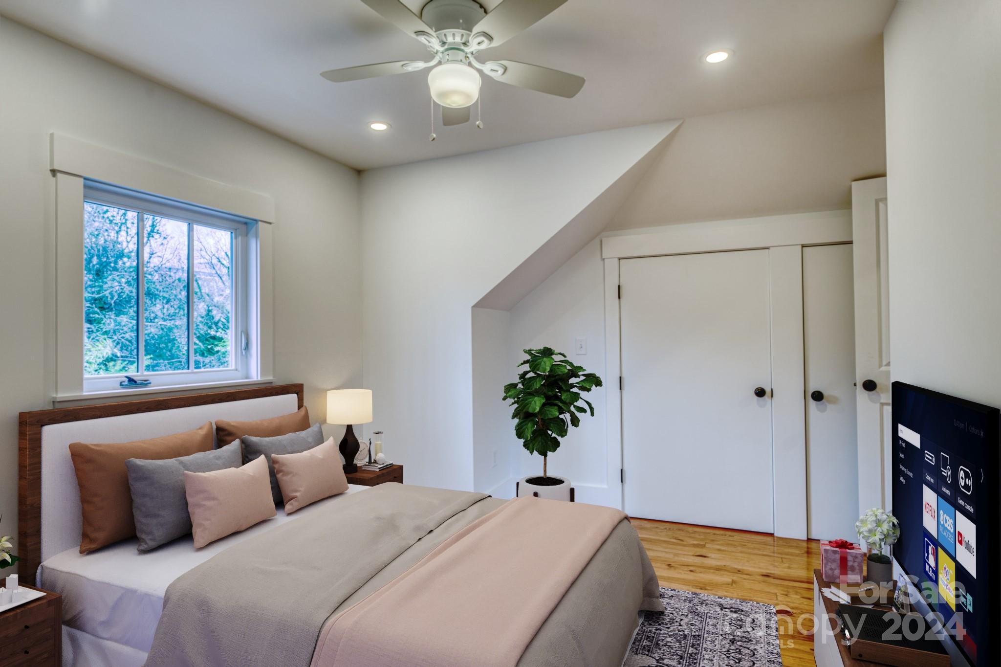 111 Forest Hill Drive