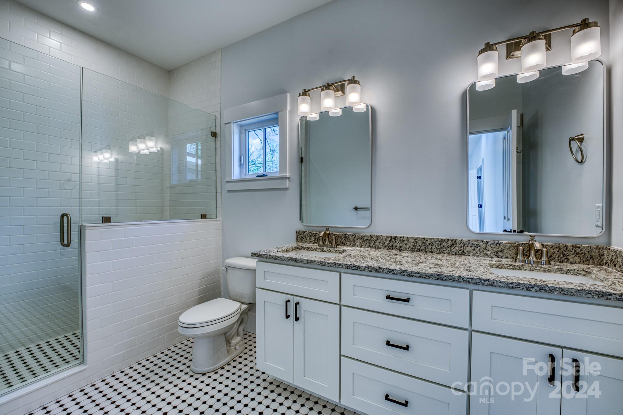 111 Forest Hill Drive