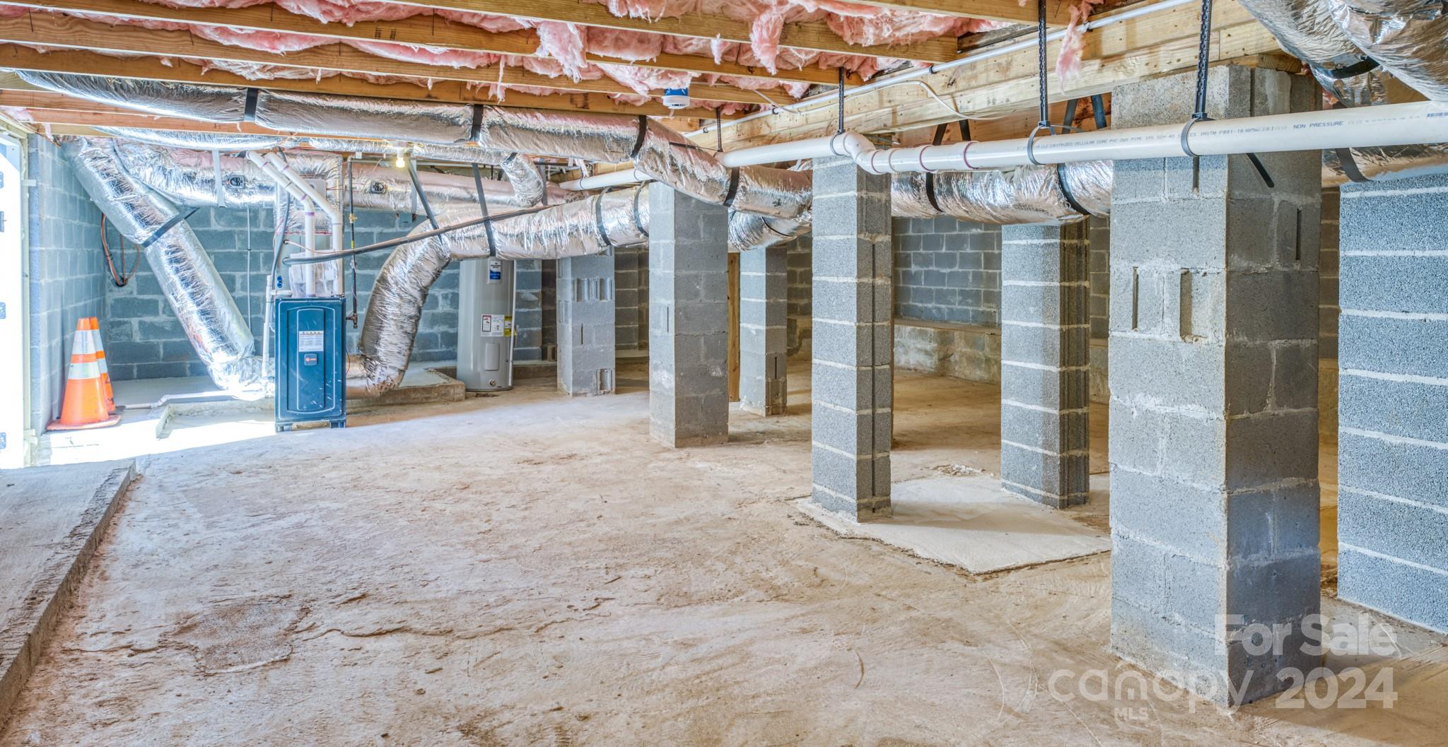 111 Forest Hill Drive