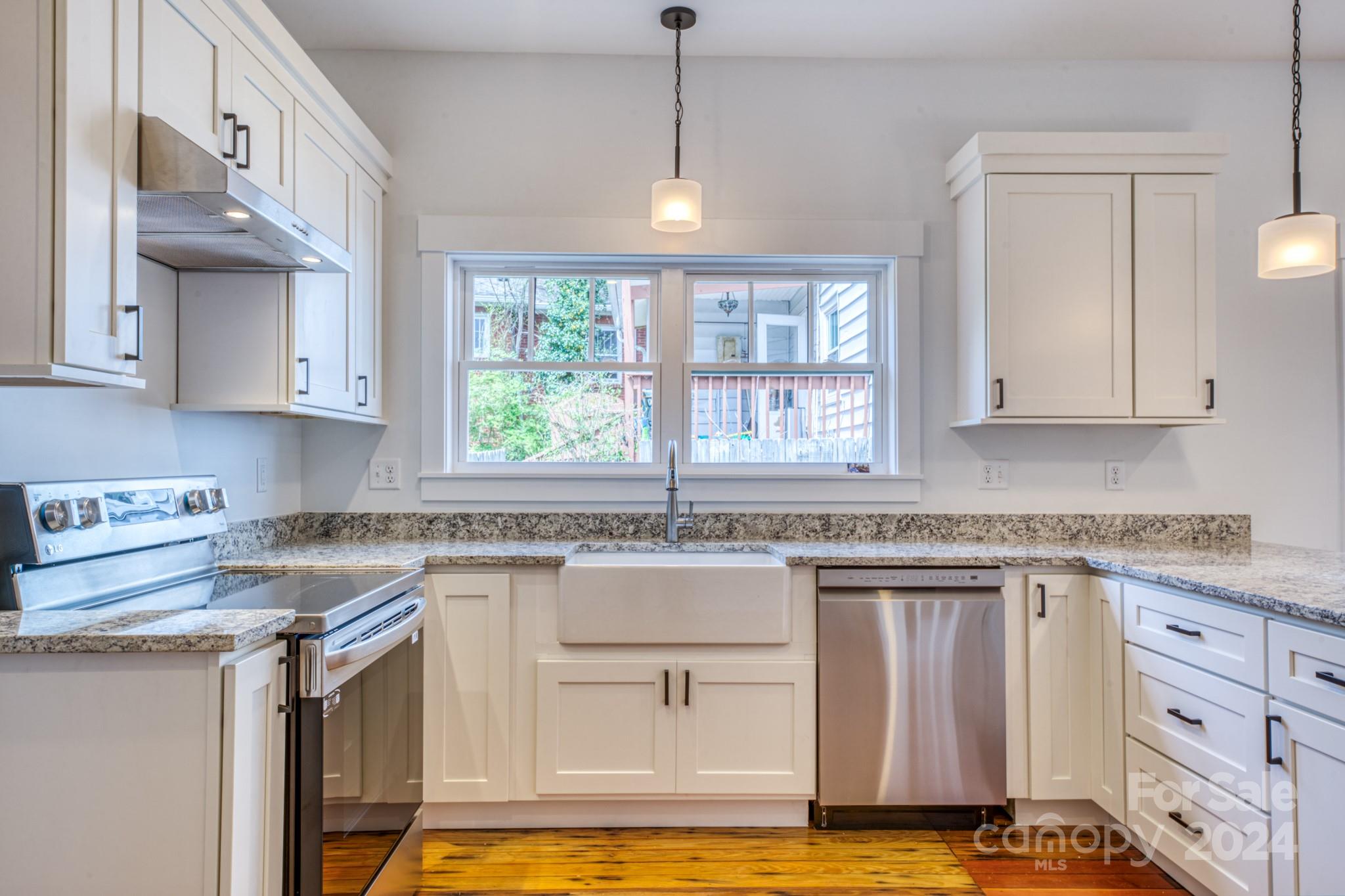 111 Forest Hill Drive