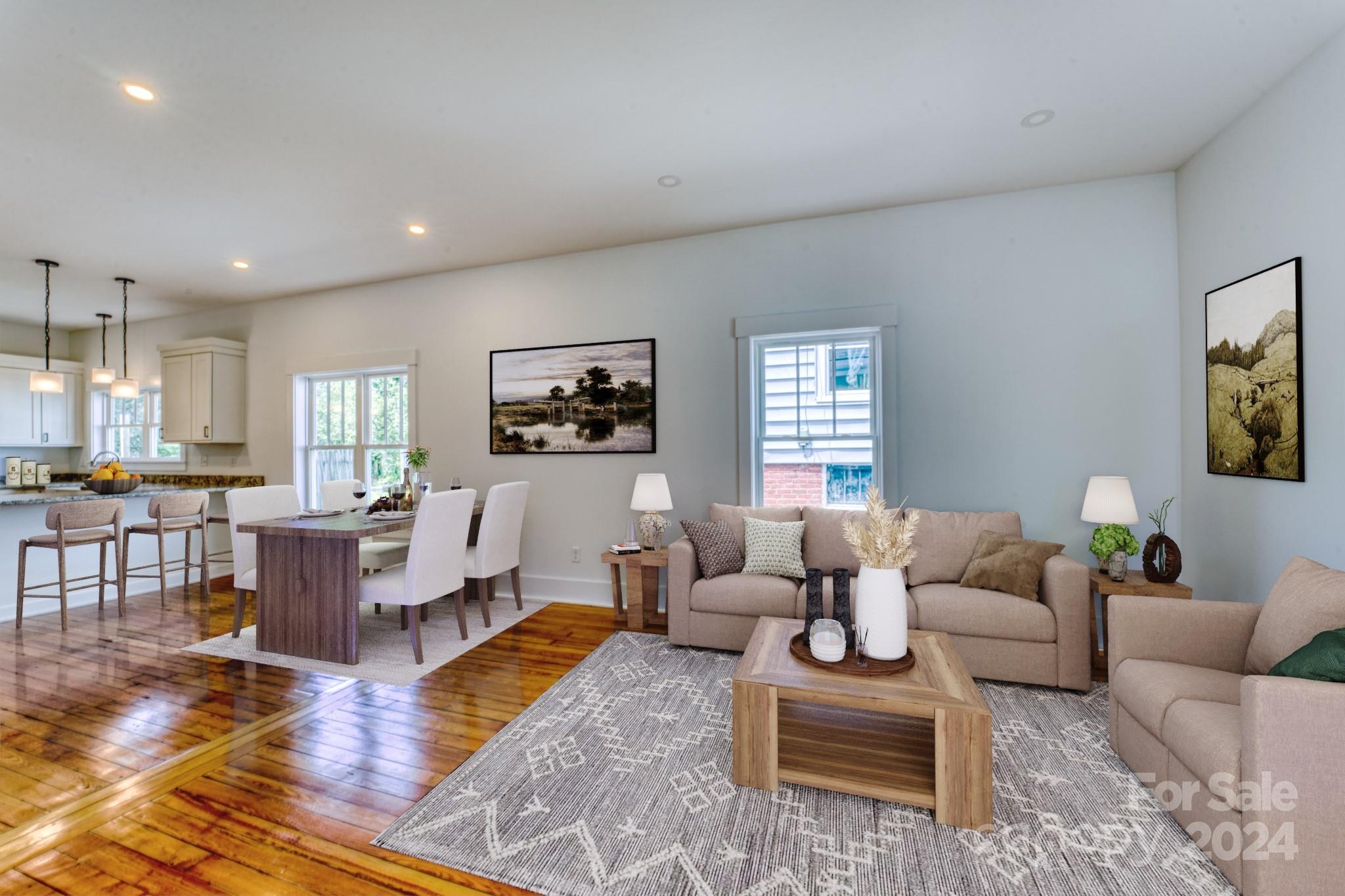 111 Forest Hill Drive