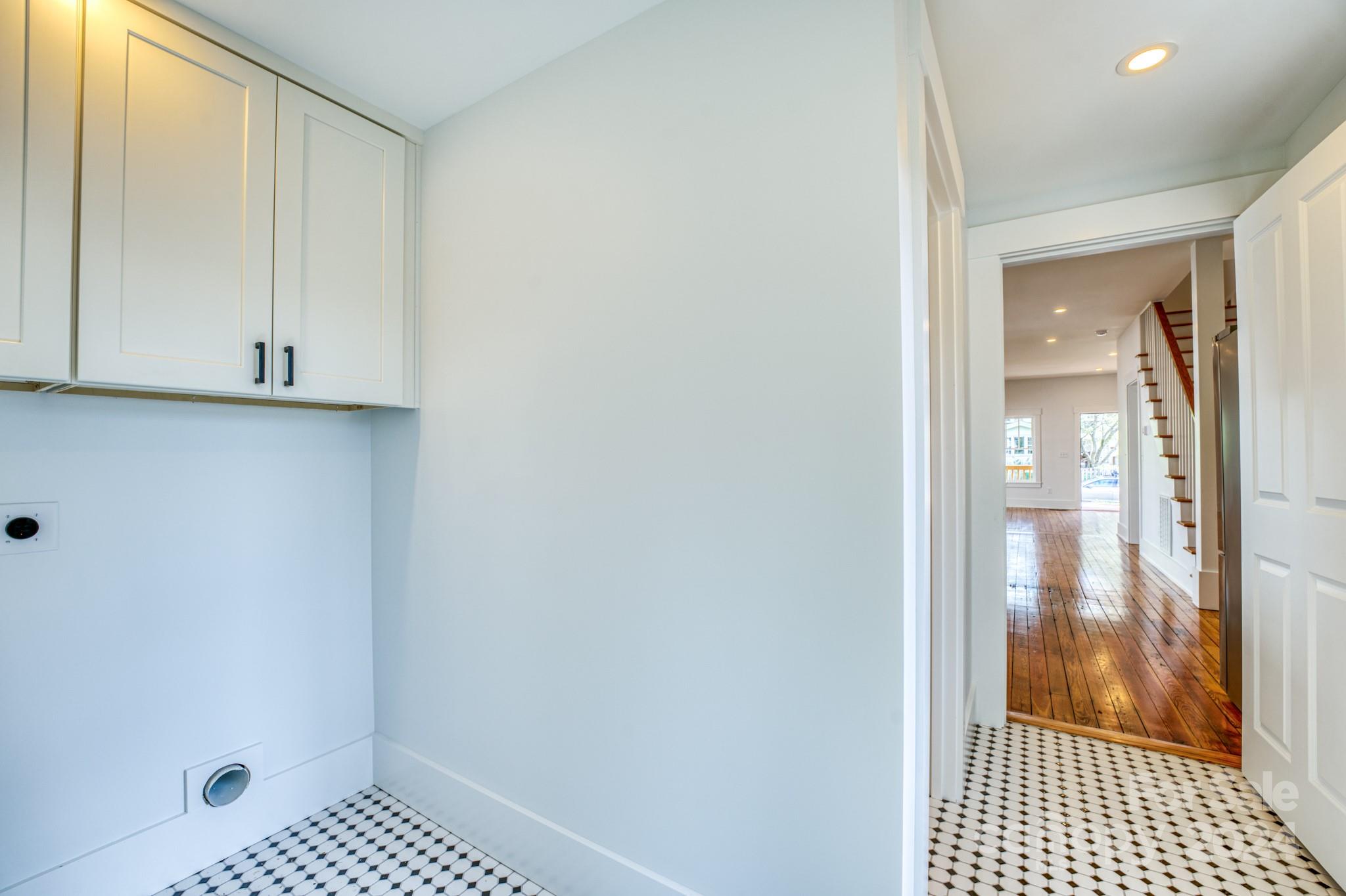 111 Forest Hill Drive