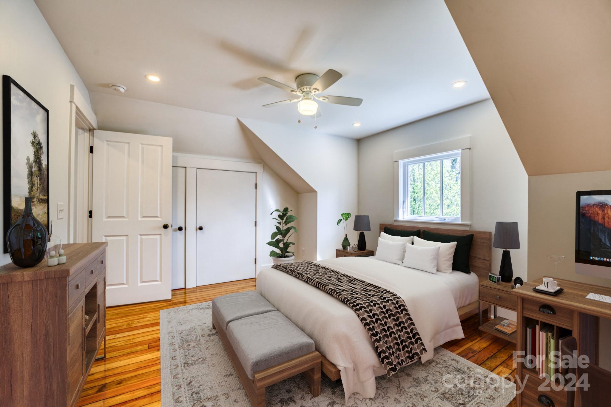 111 Forest Hill Drive