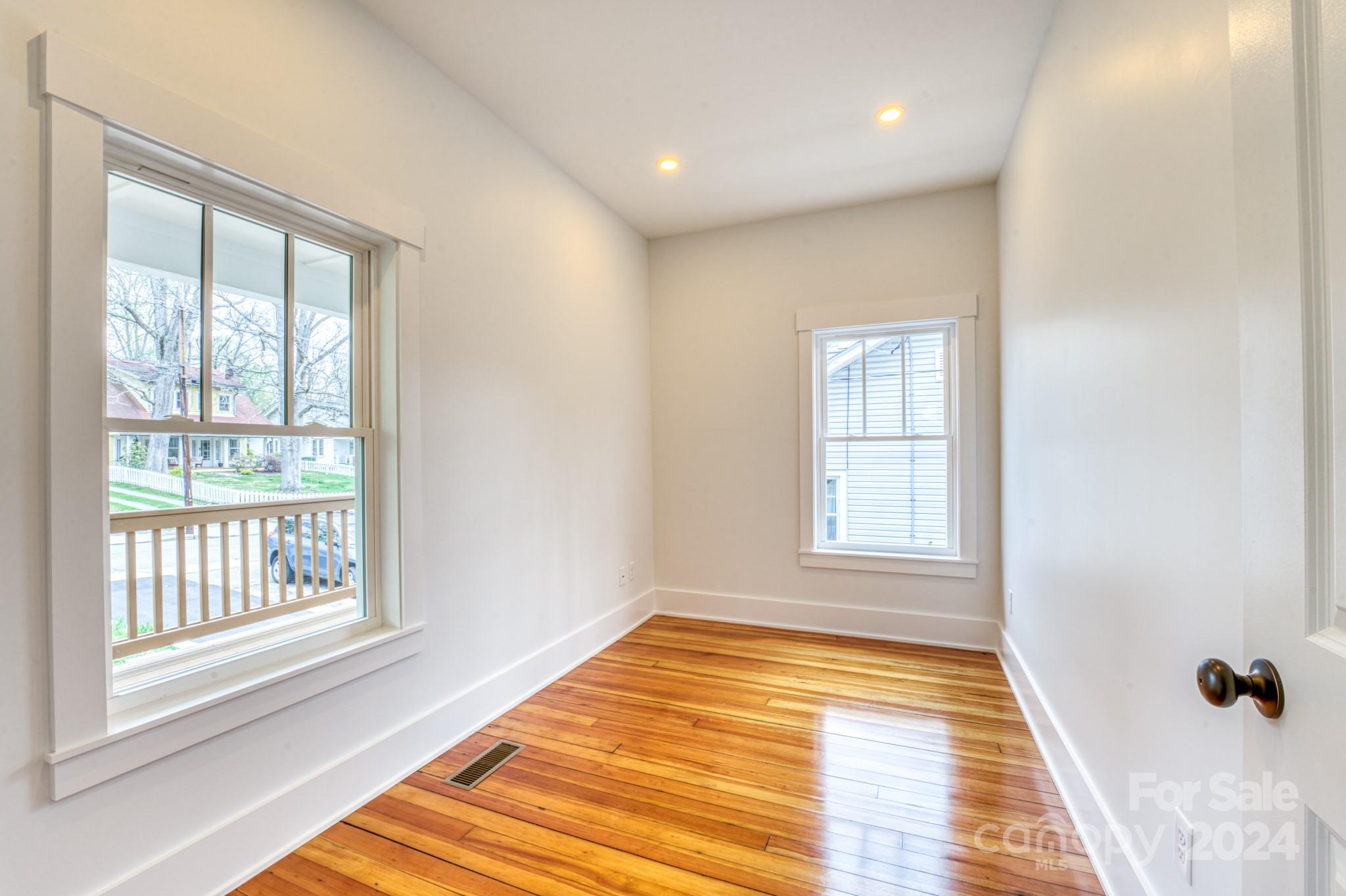 111 Forest Hill Drive