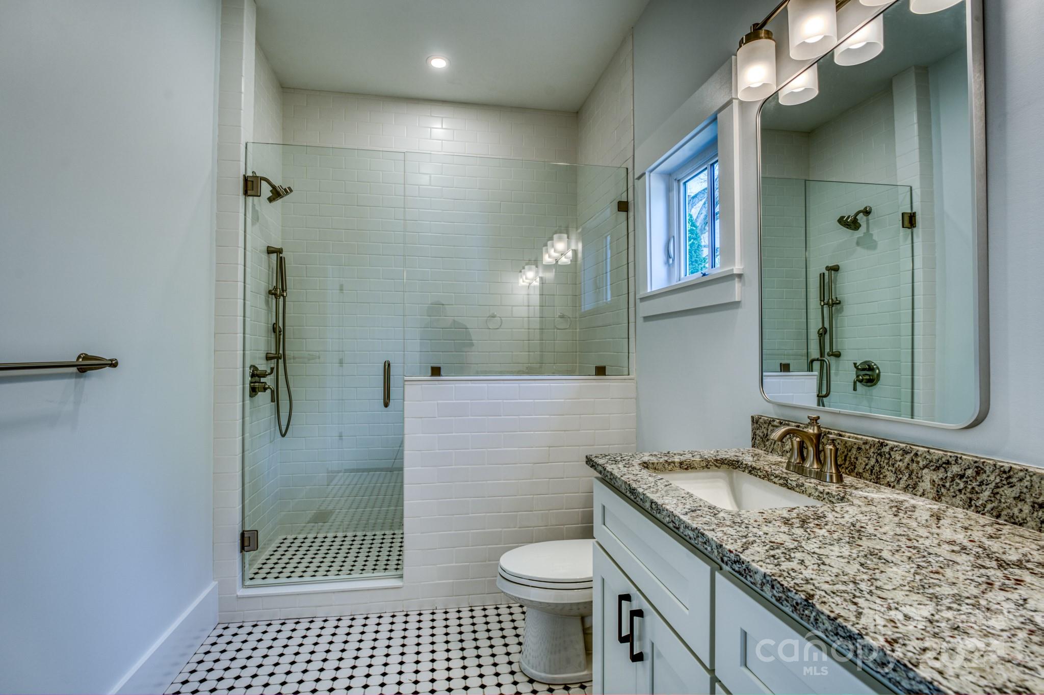 111 Forest Hill Drive