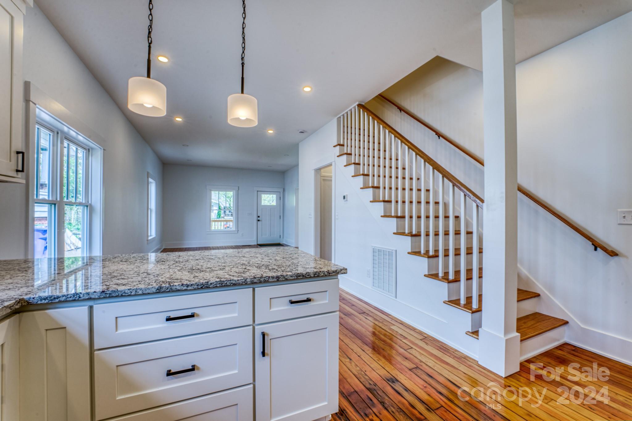 111 Forest Hill Drive