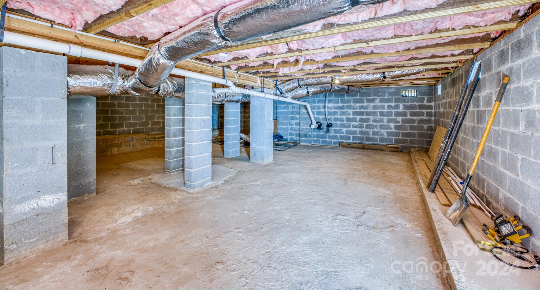 111 Forest Hill Drive