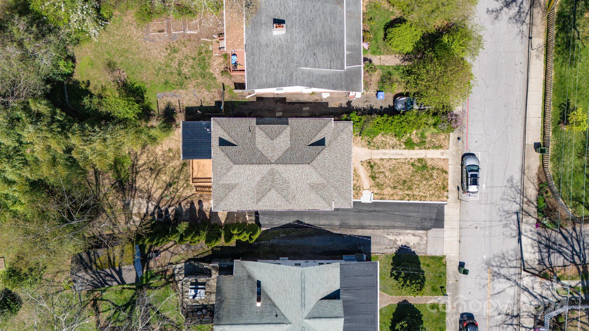 111 Forest Hill Drive