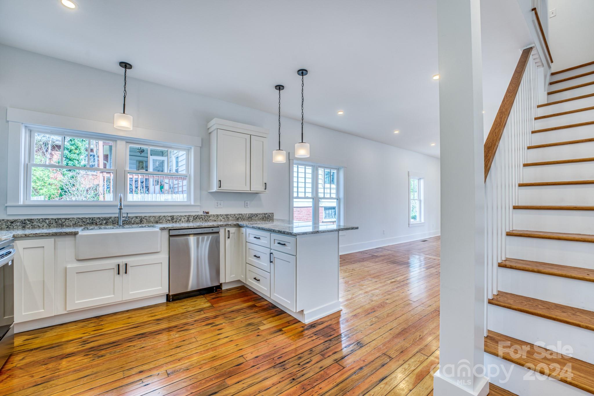 111 Forest Hill Drive