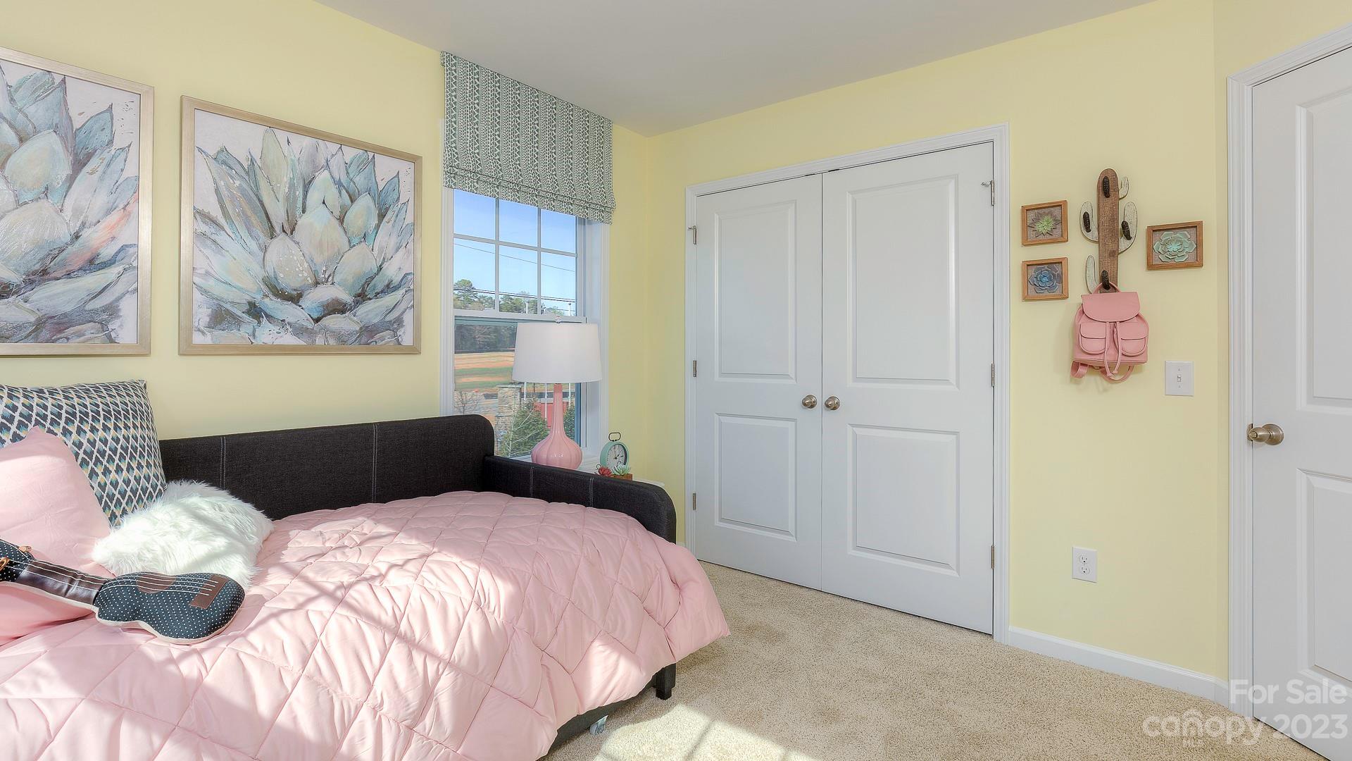 229 Creekview Road