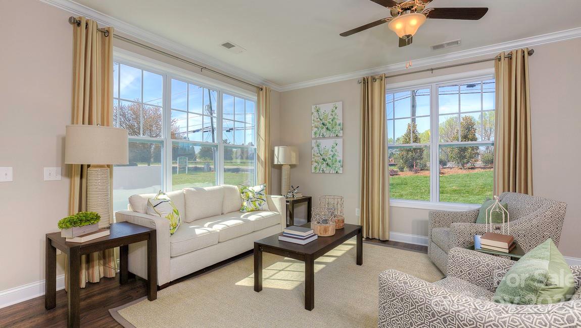 229 Creekview Road