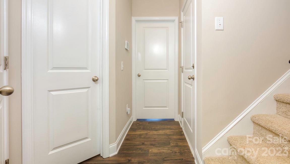 229 Creekview Road