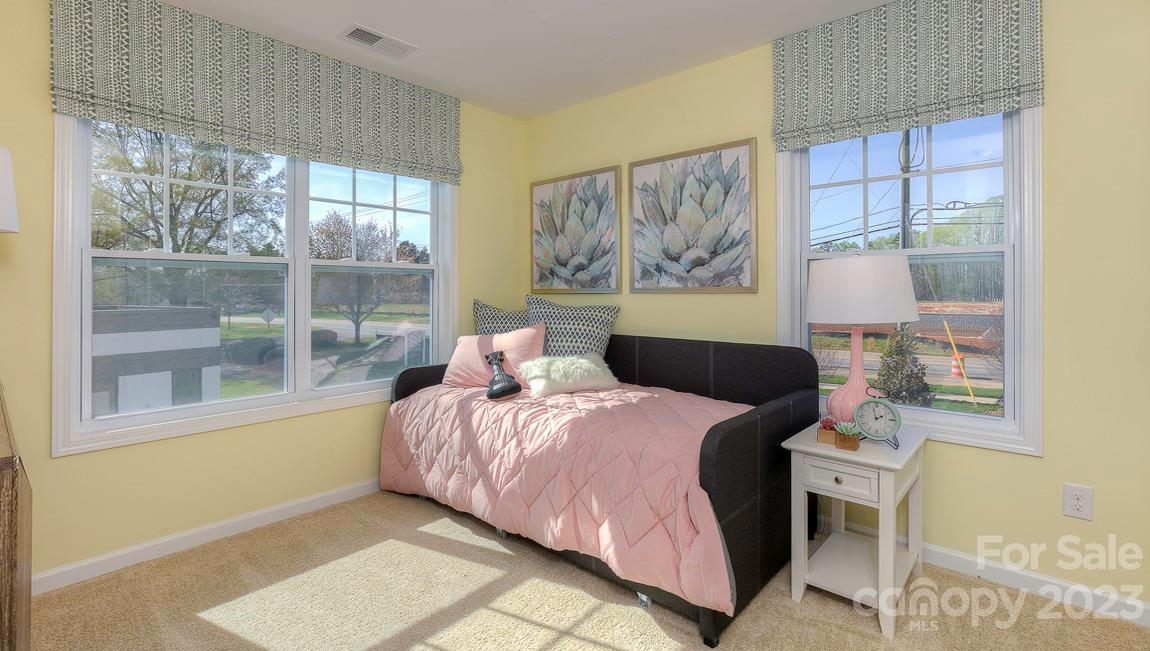 229 Creekview Road