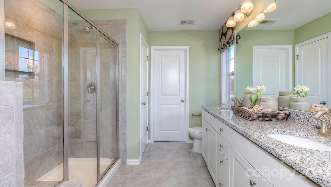 229 Creekview Road