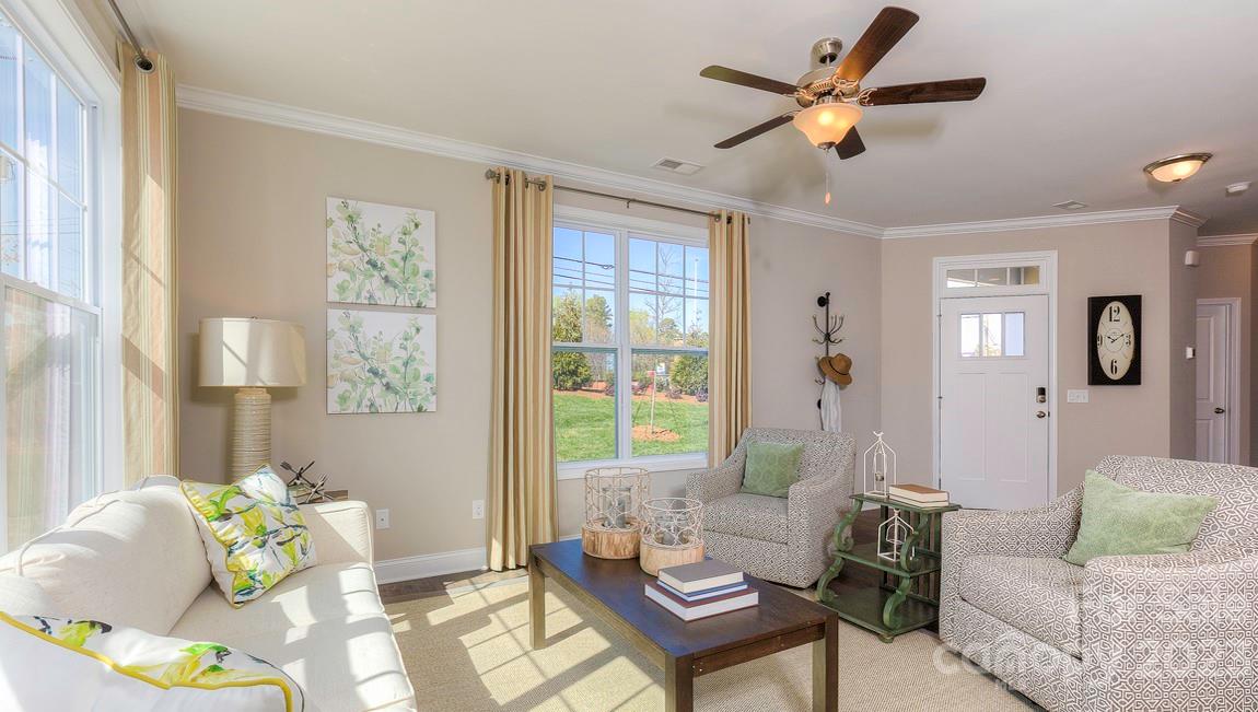 229 Creekview Road