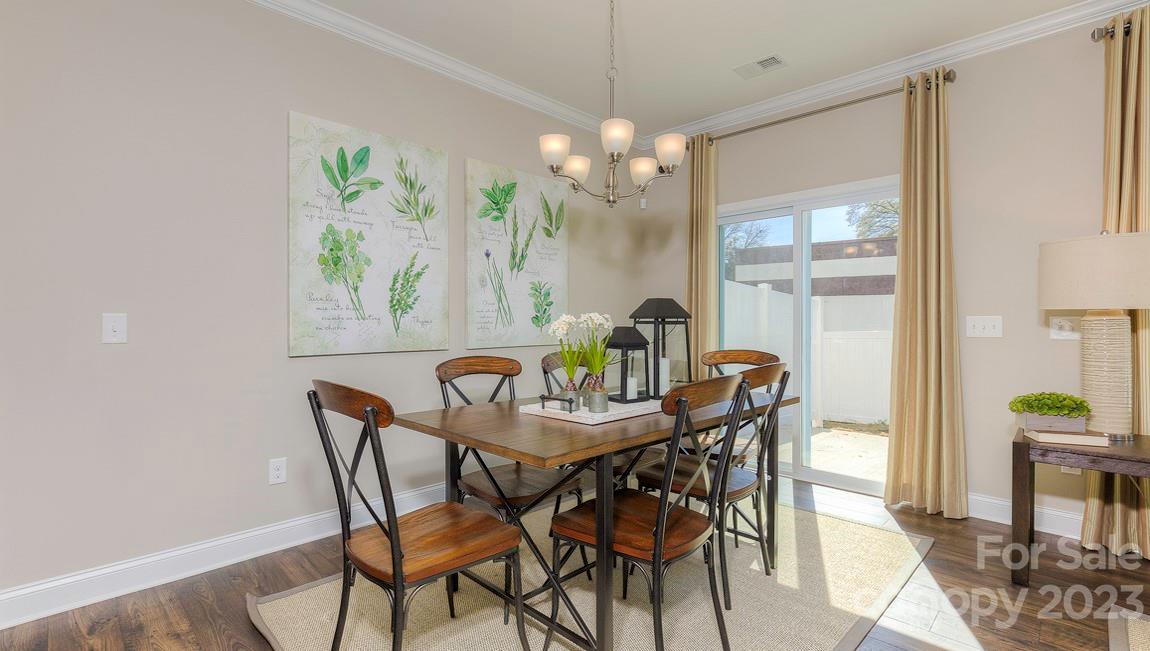 229 Creekview Road