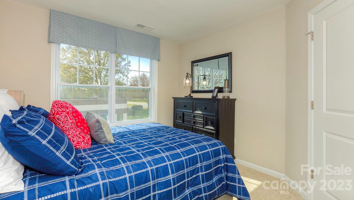 229 Creekview Road