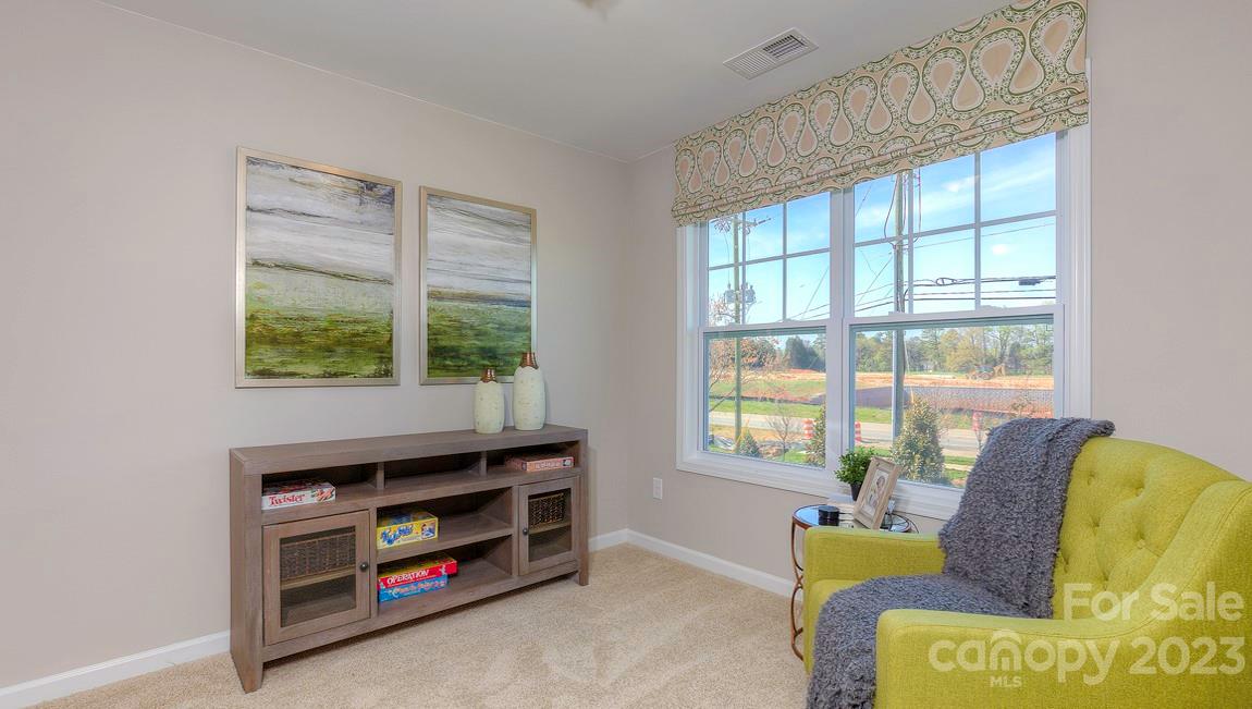 229 Creekview Road