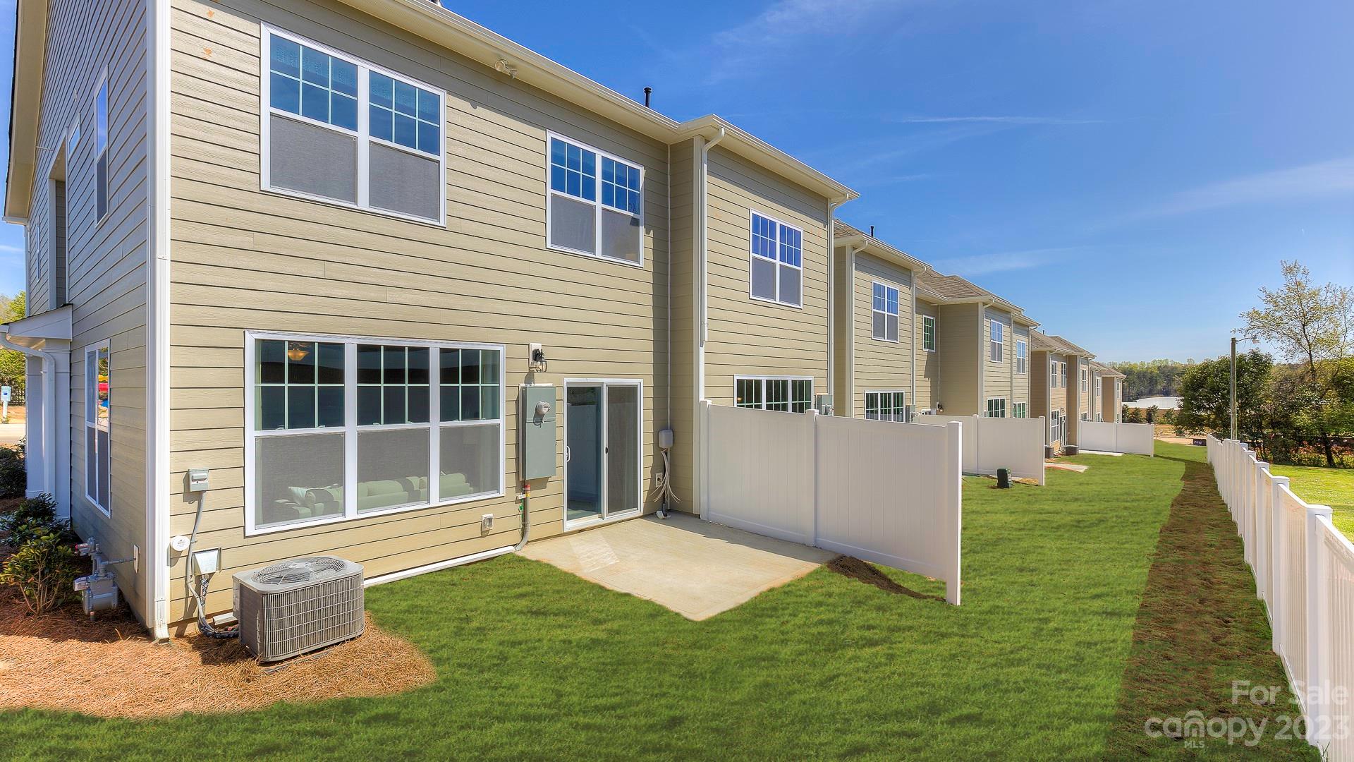 229 Creekview Road