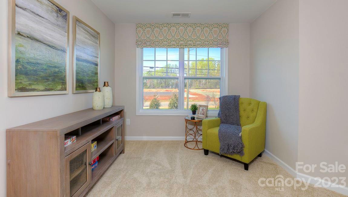 229 Creekview Road