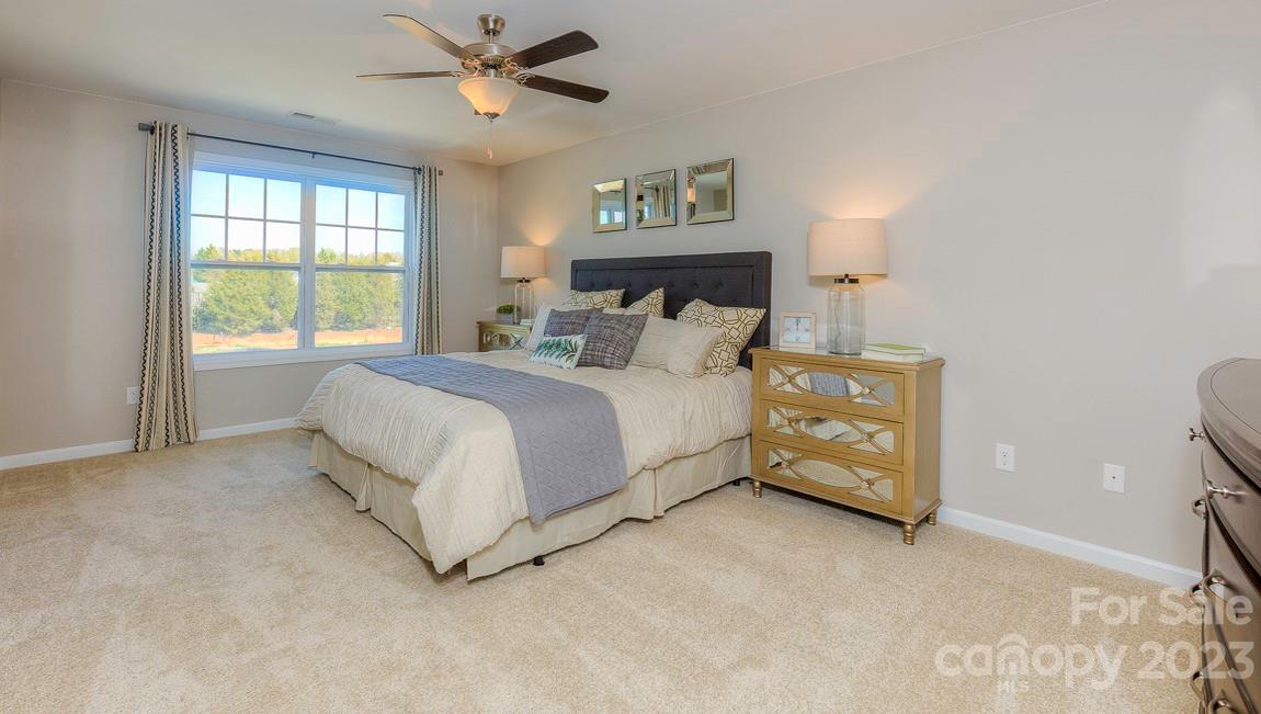 229 Creekview Road