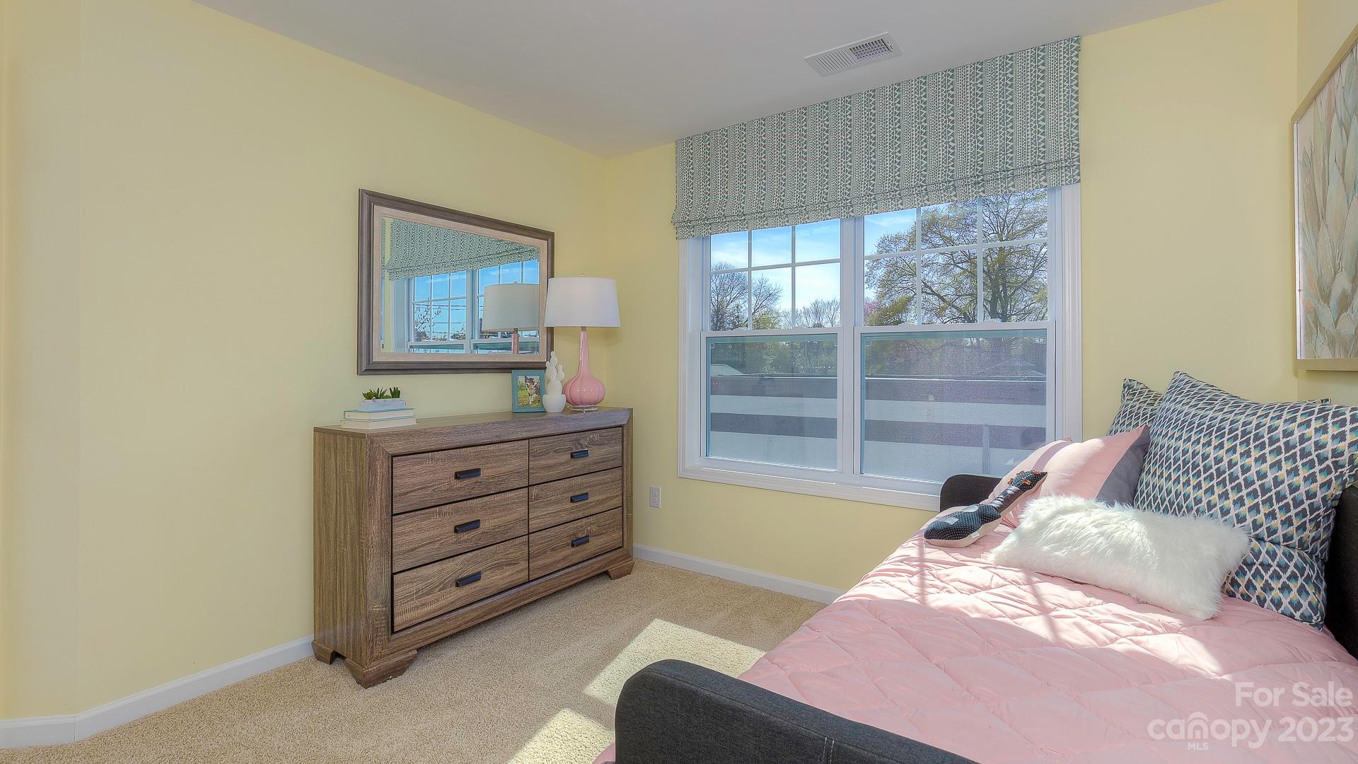 229 Creekview Road