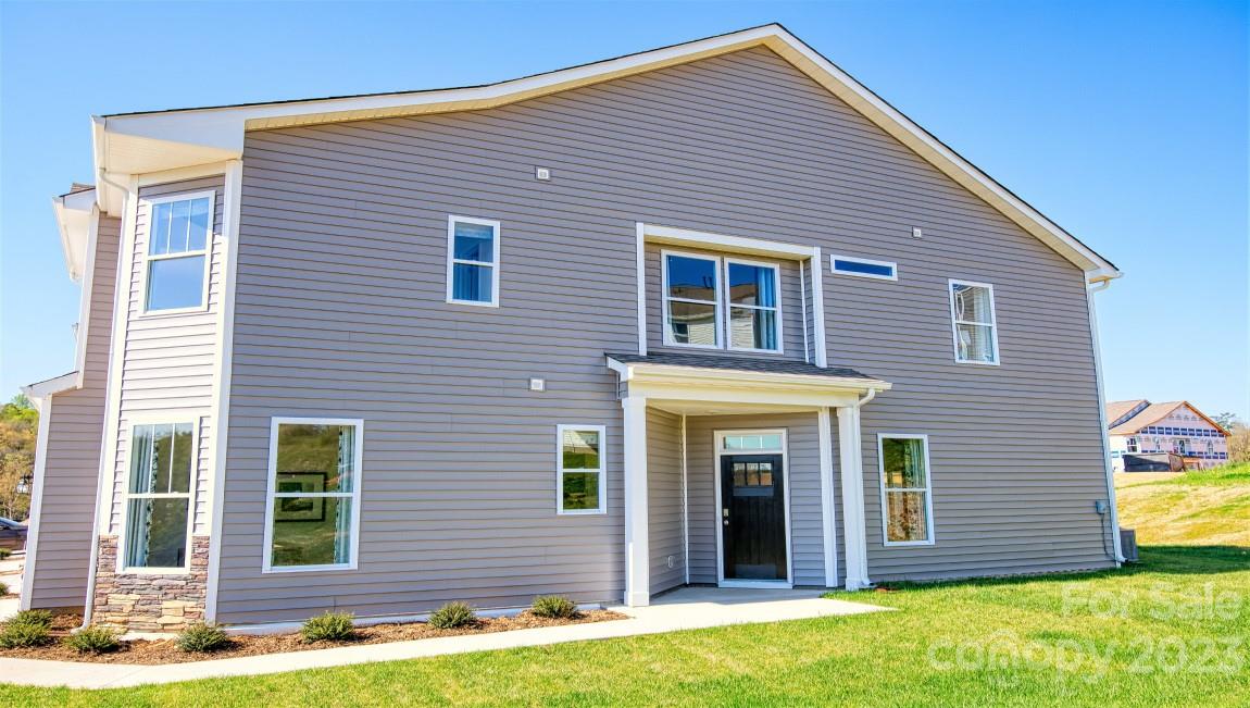 229 Creekview Road
