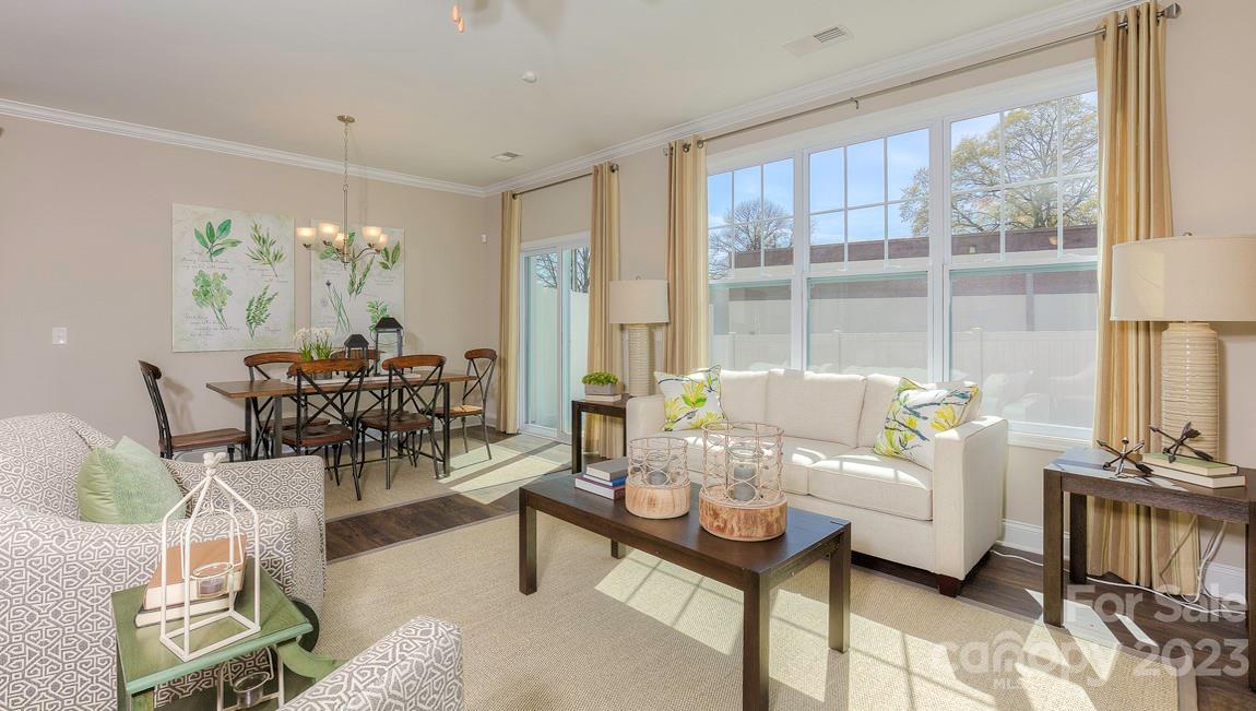 229 Creekview Road
