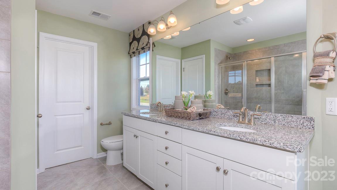 229 Creekview Road