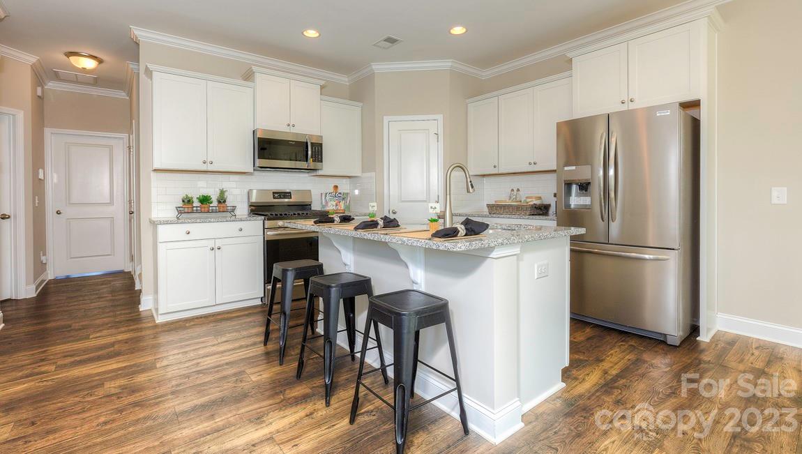 229 Creekview Road