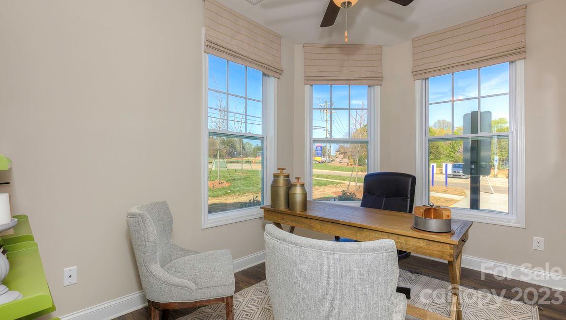 229 Creekview Road
