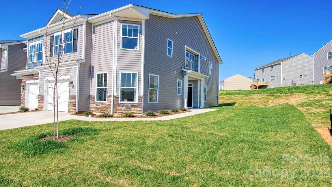 229 Creekview Road