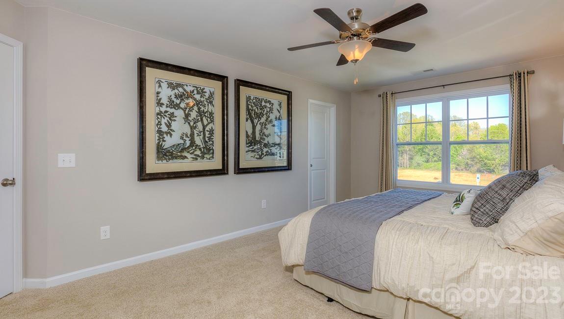 229 Creekview Road