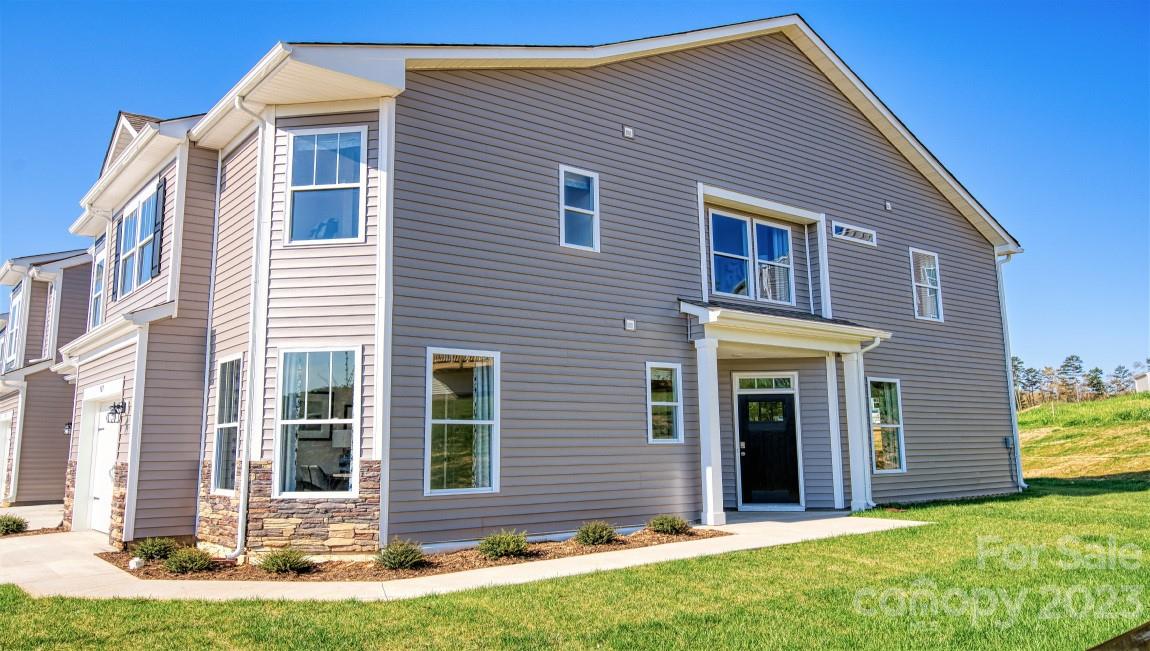 229 Creekview Road