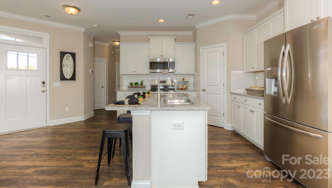 229 Creekview Road