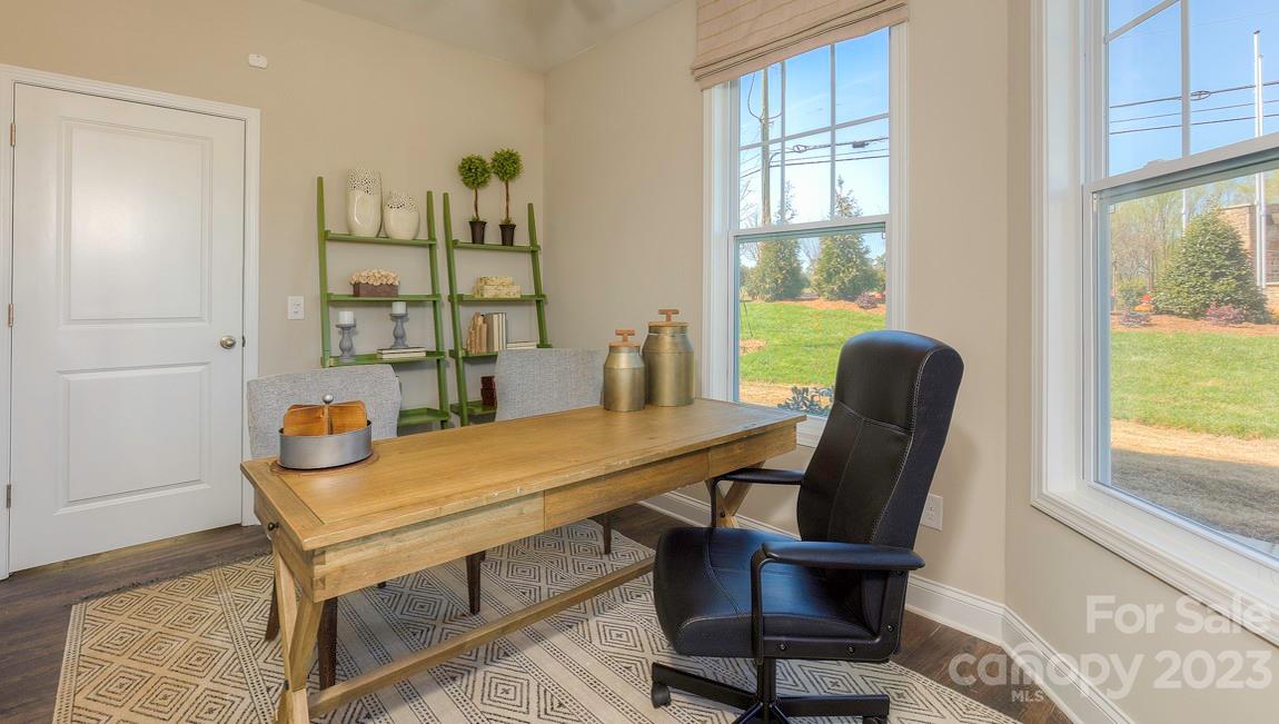 229 Creekview Road