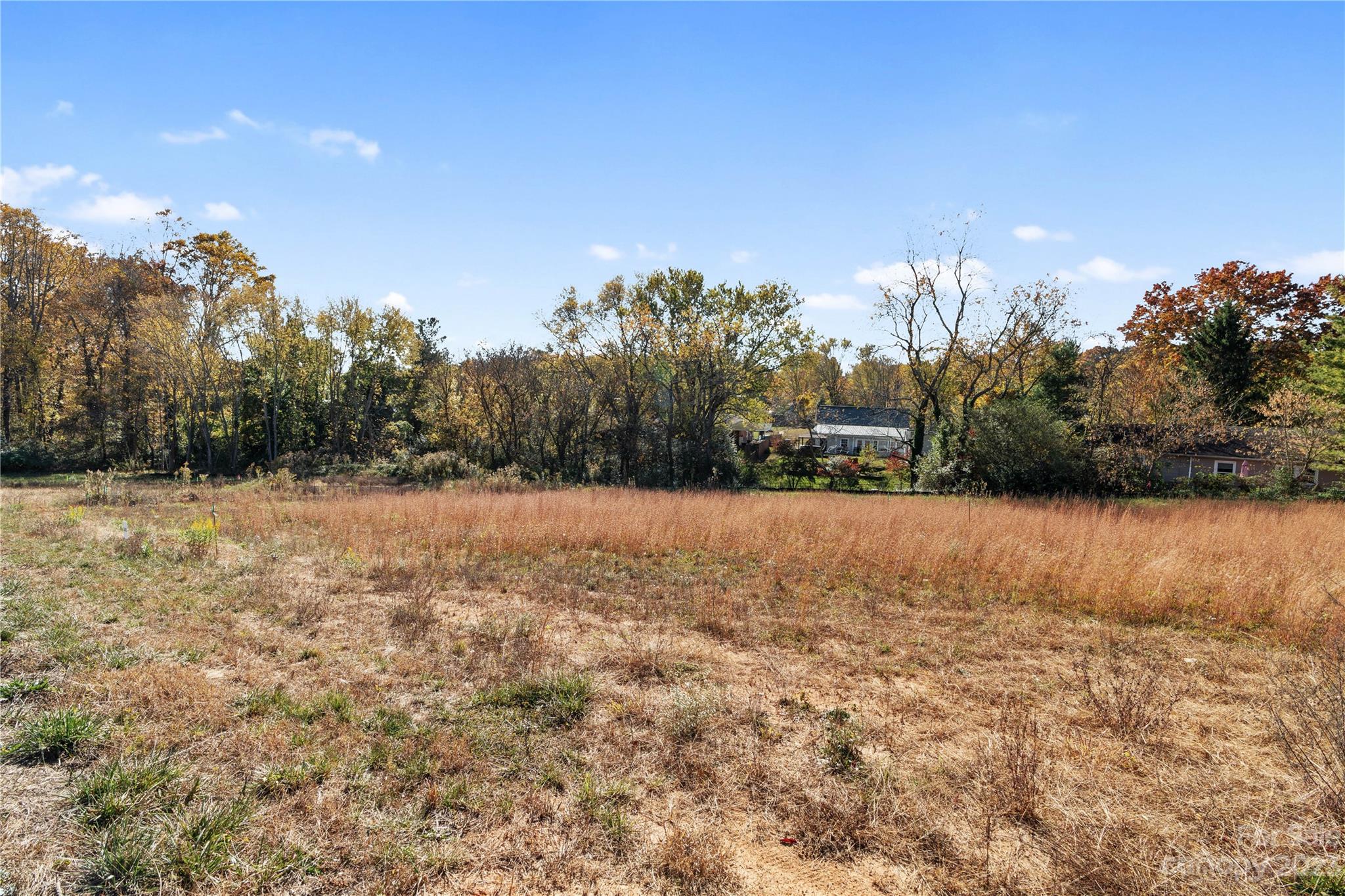 19 Scott Meadows Drive