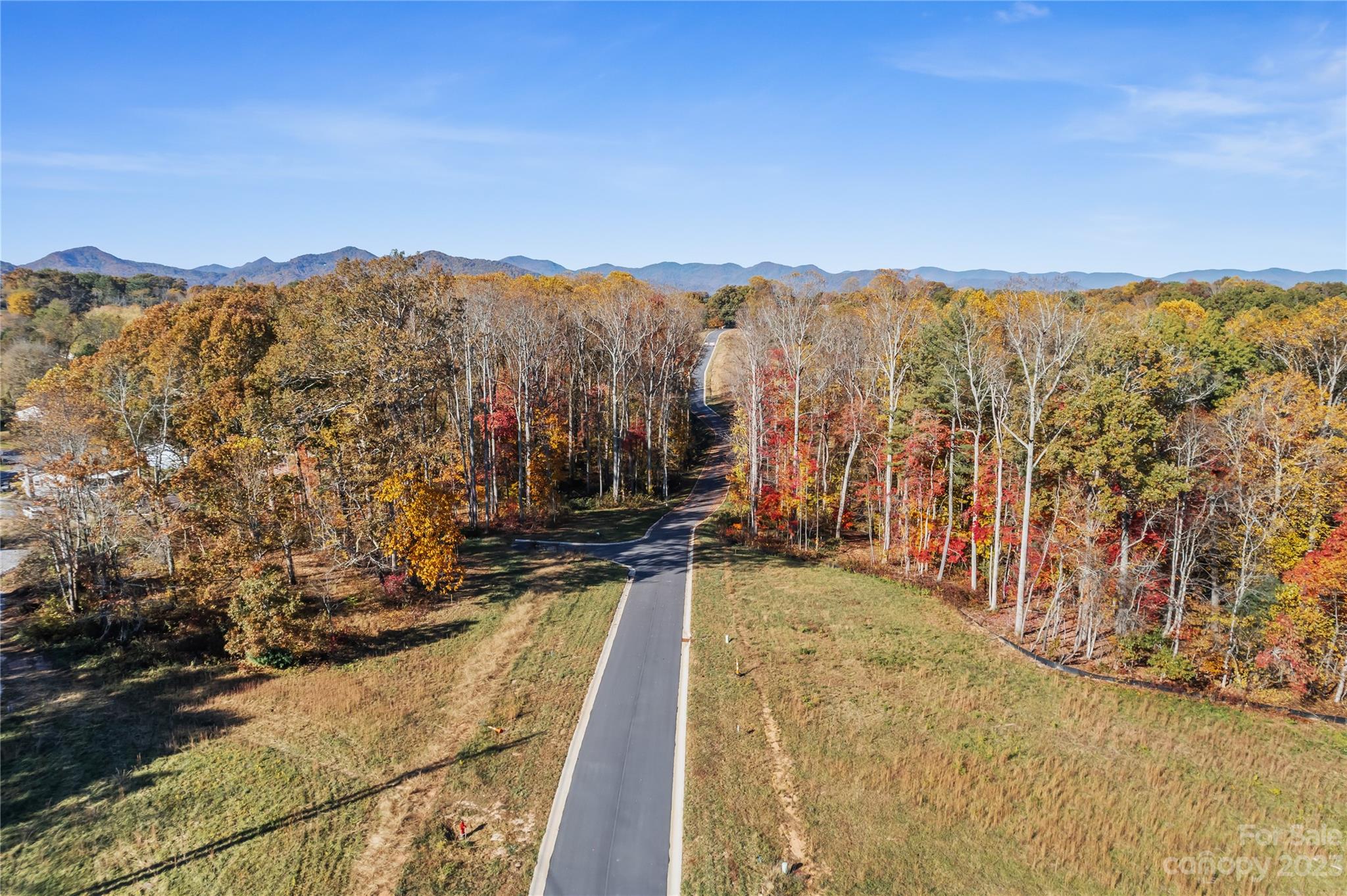 47 Scott Meadows Drive