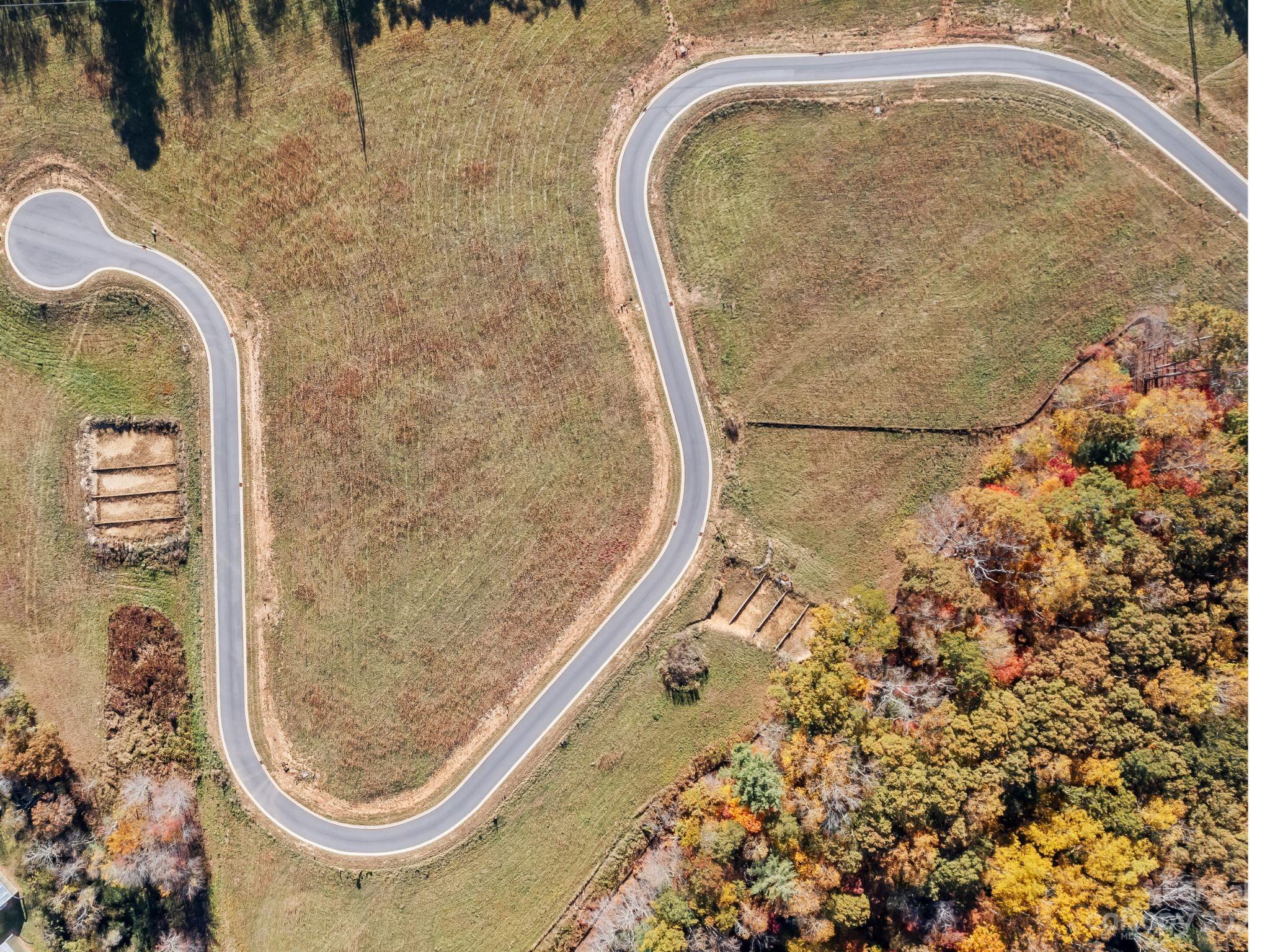 47 Scott Meadows Drive