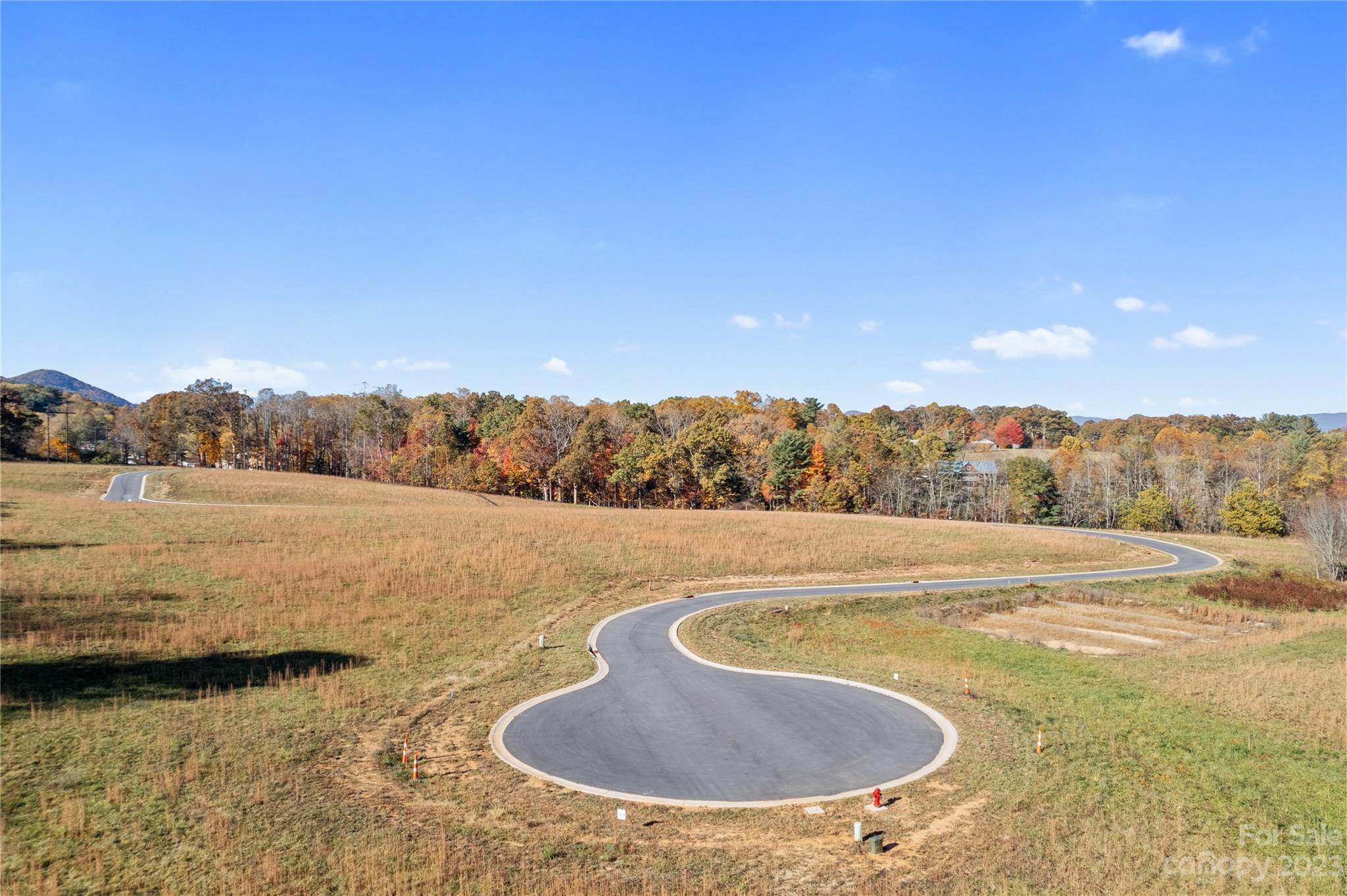 47 Scott Meadows Drive