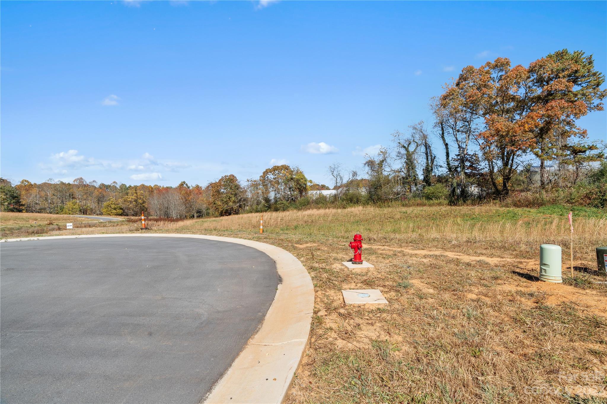 130 Scott Meadows Drive
