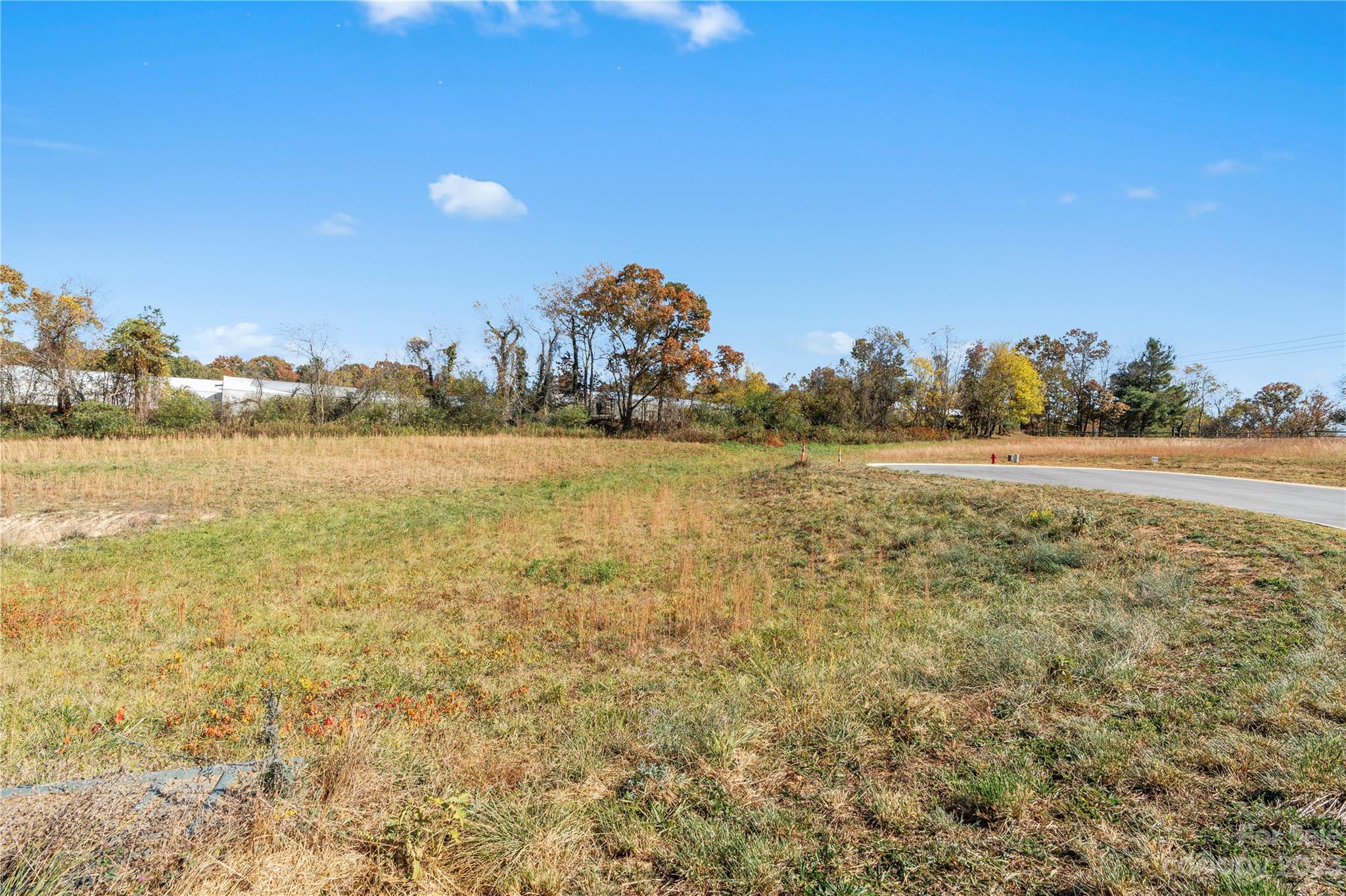 130 Scott Meadows Drive