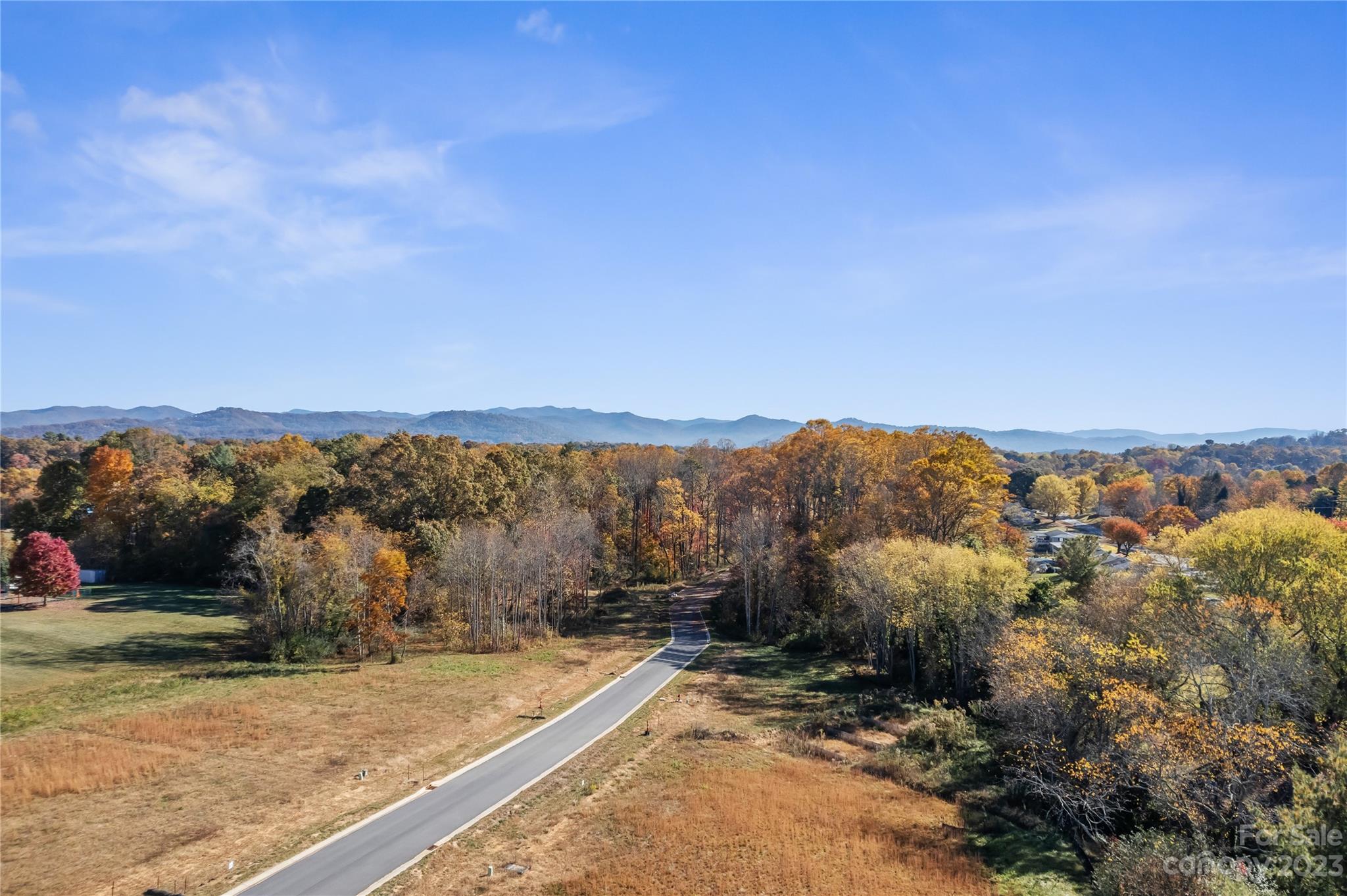 130 Scott Meadows Drive