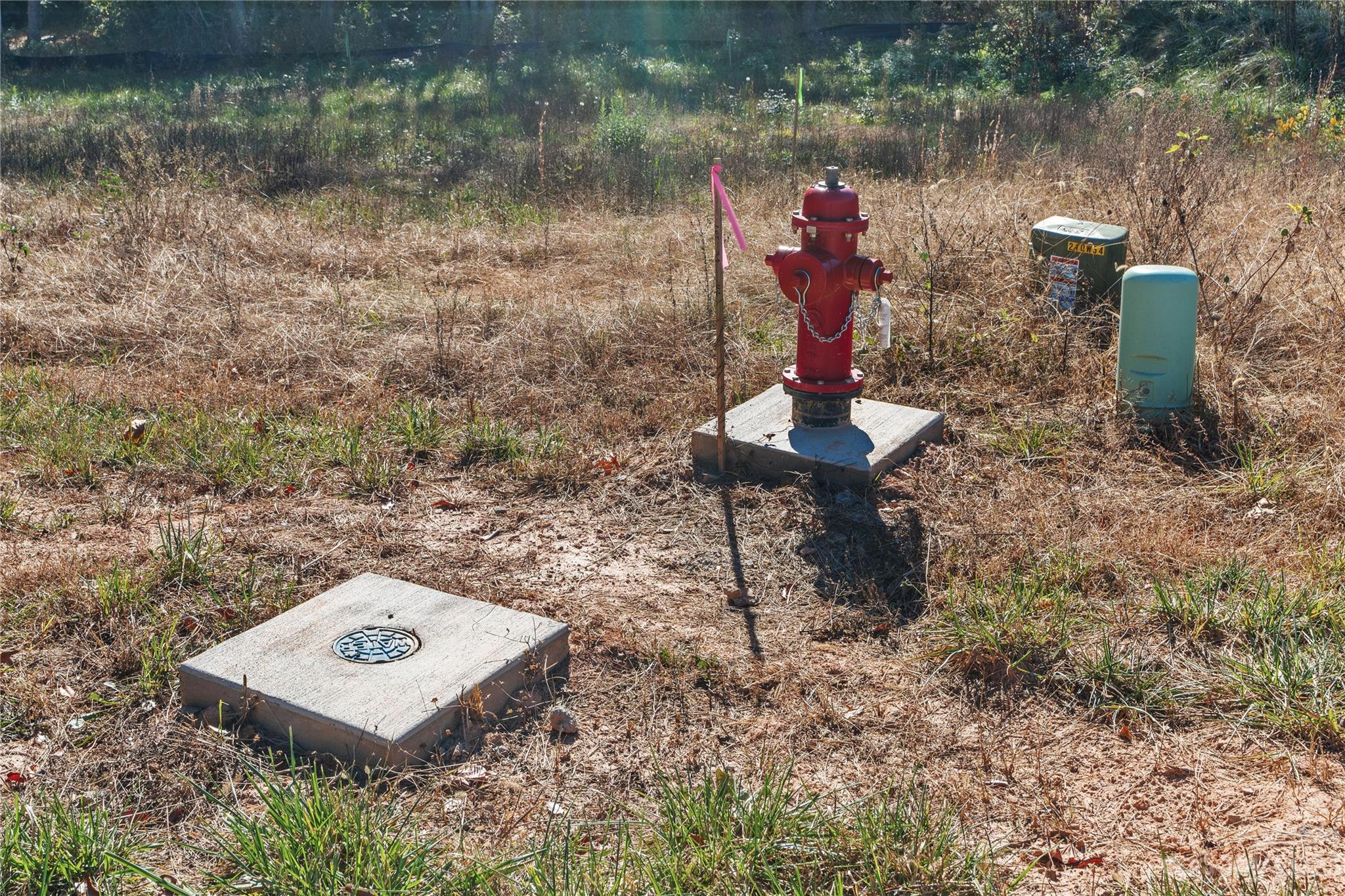 130 Scott Meadows Drive