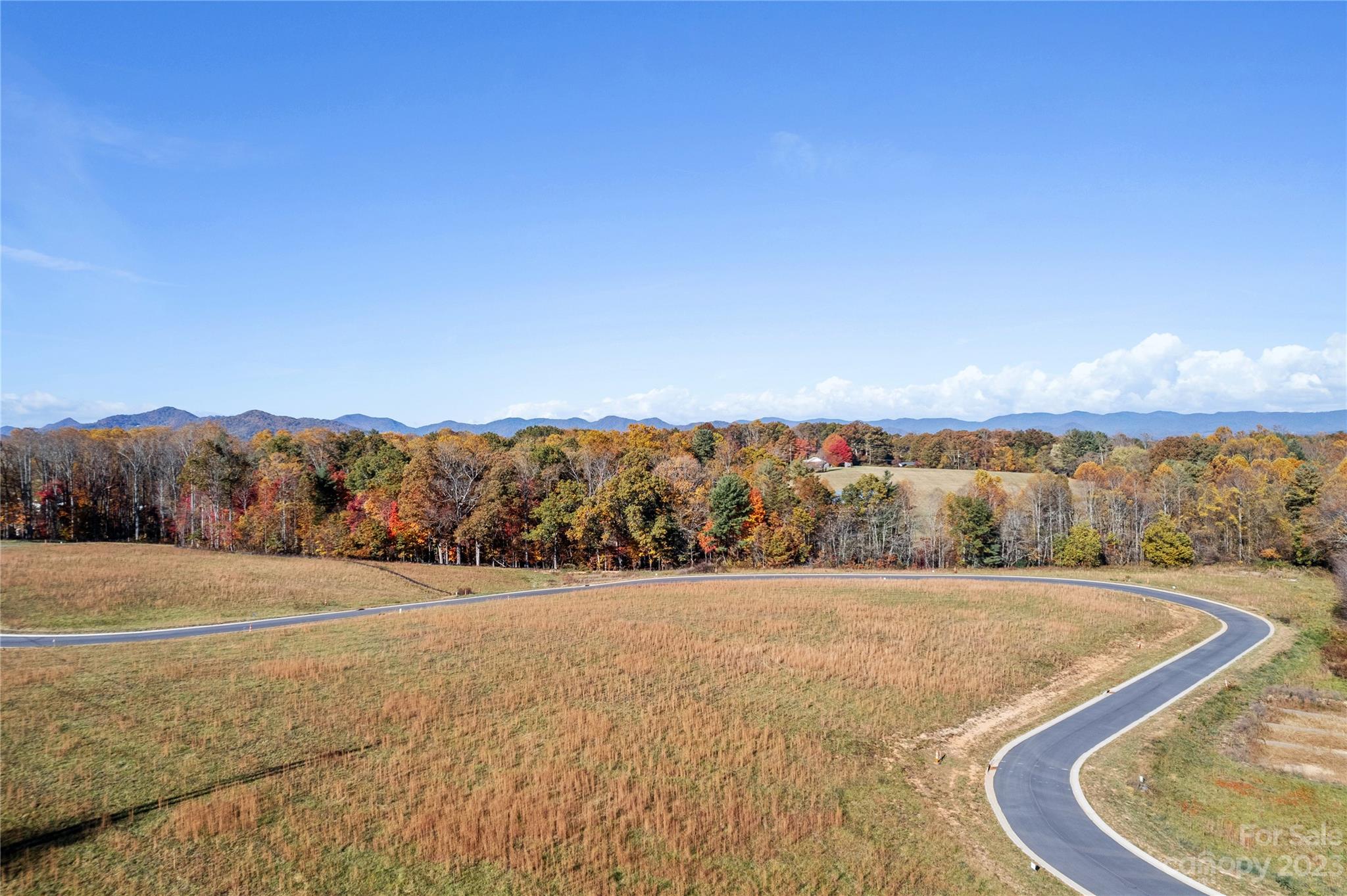 130 Scott Meadows Drive