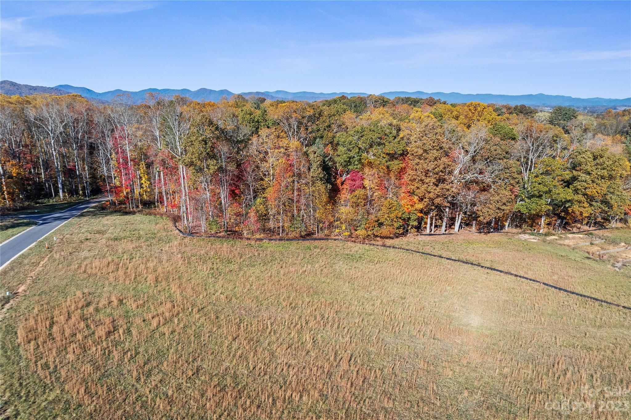 130 Scott Meadows Drive