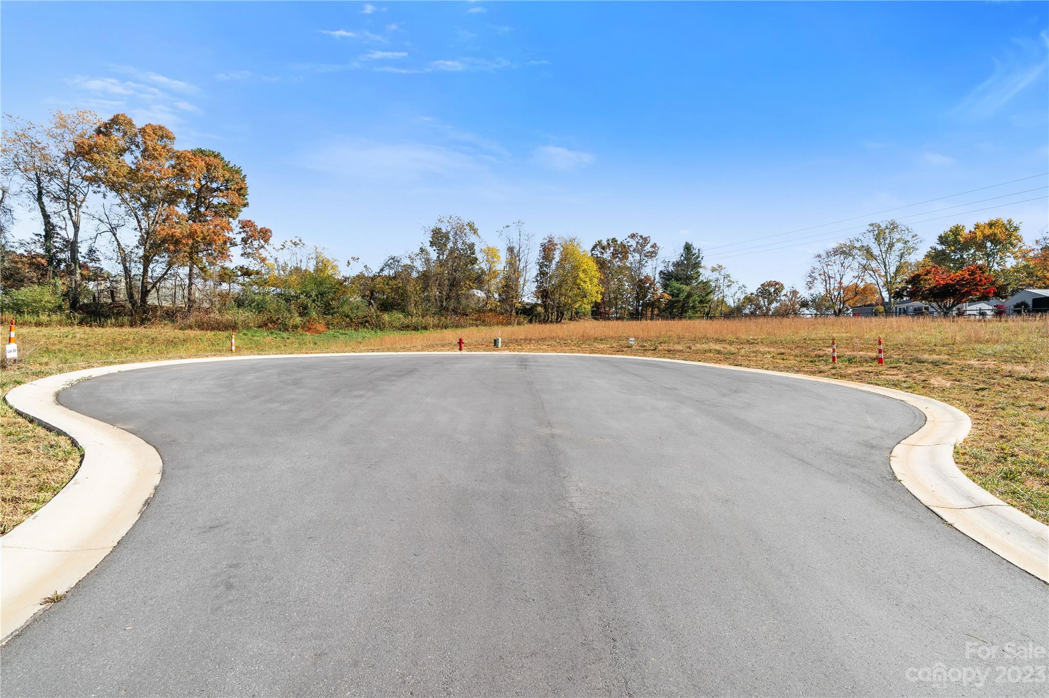 130 Scott Meadows Drive