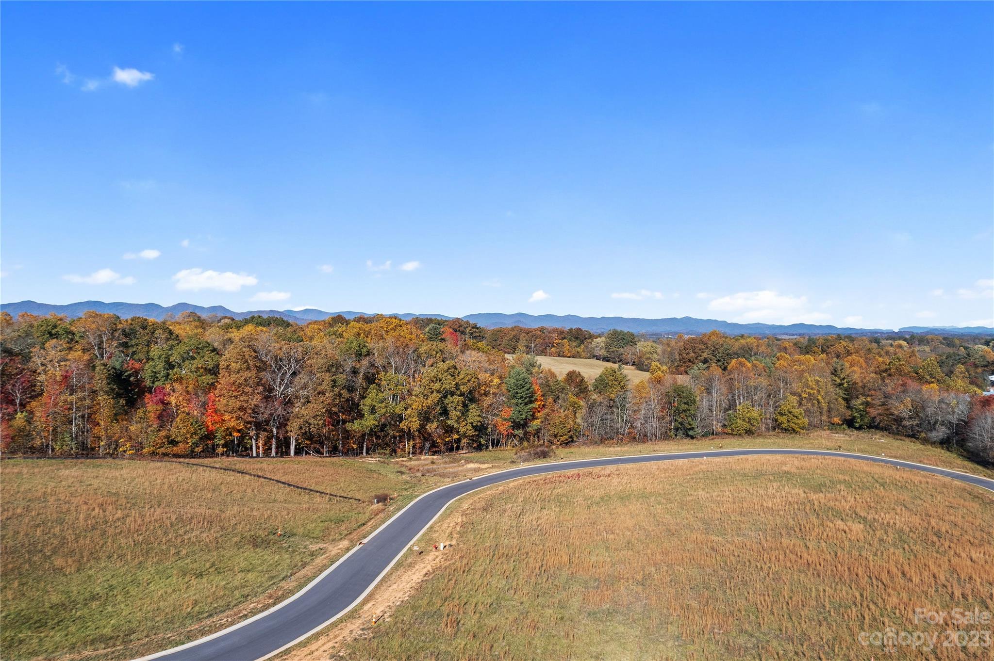 130 Scott Meadows Drive