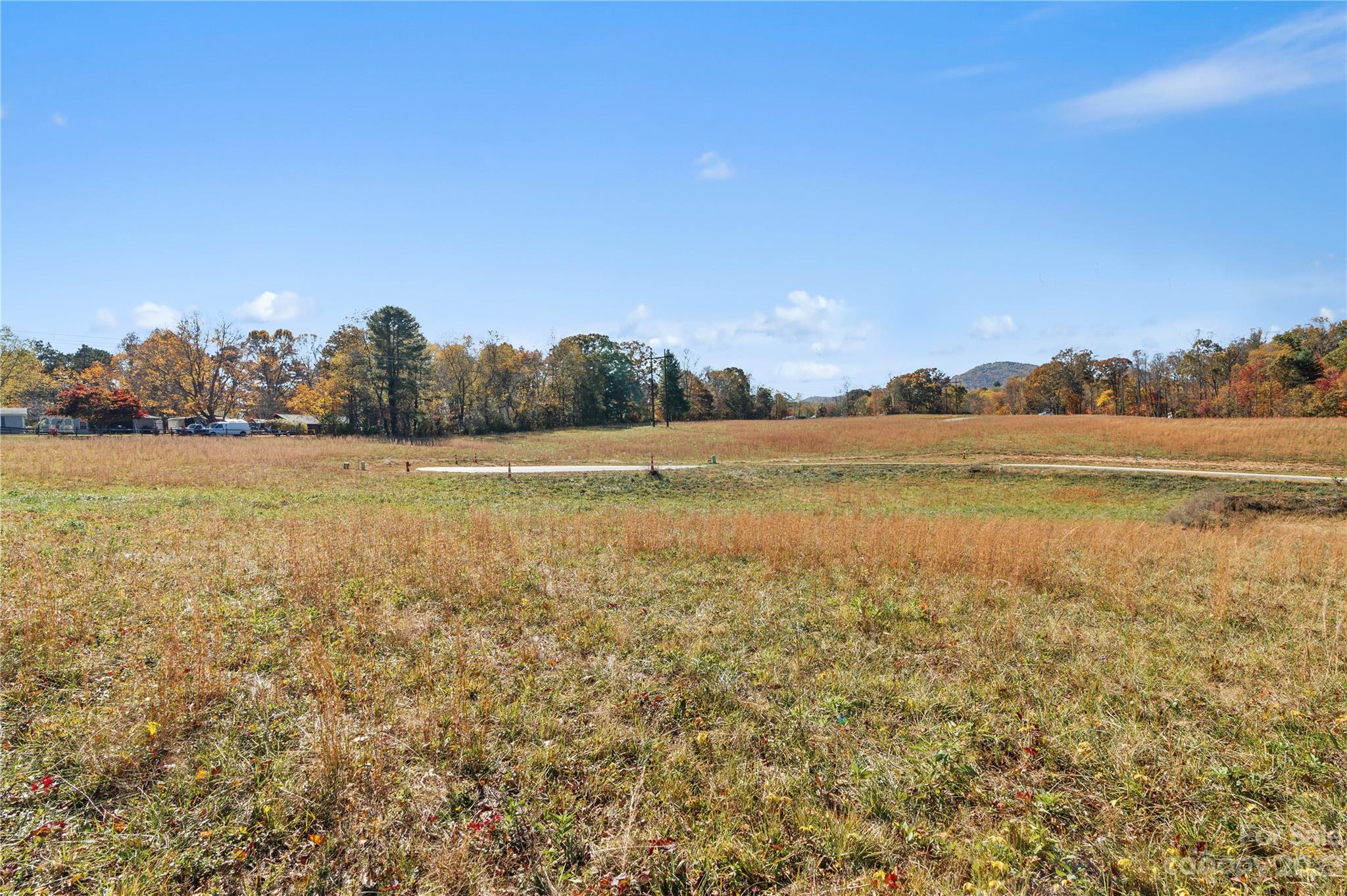130 Scott Meadows Drive