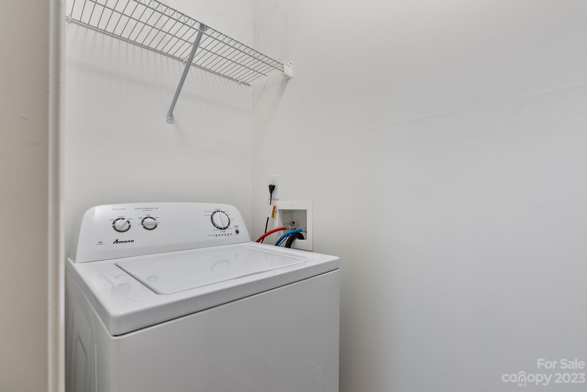 1000 Olde Eastwood Village Boulevard